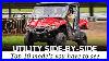 10-Best-Utility-Side-By-Sides-And-Recreational-Utvs-For-Work-And-Play-01-ha