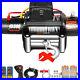 15500Ibs-Electric-Winch-12V-93-5FT-Steel-Rope-4WD-ATV-UTV-Winch-Towing-Truck-01-gdew