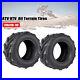 20x10-10-4PR-Front-ATV-Tires-20x10x10-Tubeless-Replacement-UTV-All-Terrain-Tires-01-cdmf