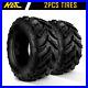 25x10-12-ATV-Tires-25x10x12-Heavy-Duty-6Ply-UTV-Tire-Replacement-Tyres-01-xs