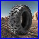27x9-12-ATV-Tires-6Ply-27x9x12-UTV-Tire-All-Terrain-Tubeless-Replacement-Tyre-US-01-ozbp