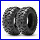 27x9-12-ATV-Tires-Heavy-Duty-27x9x12-UTV-Tires-6Ply-Tubeless-Replacement-Set-2-01-rote