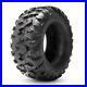 30X10R14-ATV-UTV-Tires-Radial-10Ply-30X10X14-SXS-Side-By-Side-Tubeless-Replace-01-lf