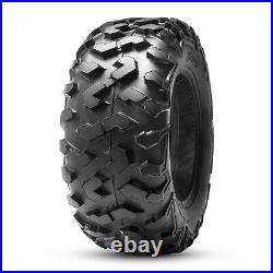 30X10R14 ATV UTV Tires Radial 10Ply 30X10X14 SXS Side By Side Tubeless Replace