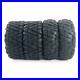 4-New-26x9-12-26x11-12-Replacement-ATV-UTV-TIRES-6-PLY-Tubeless-01-iqr
