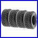 4-SunF-A021-25x11-12-Replacement-ATV-UTV-Dirt-Flat-Track-Tires-6-PR-Tubeless-01-ztdv