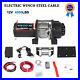 4500LBS-12V-Electric-Winch-Steel-Cable-Rope-ATV-UTV-Truck-Off-Road-USA-01-vmx