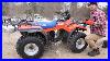 600-4x4-Atv-Fixed-In-10-Minutes-01-dx