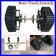 60CM-Rear-Axle-Track-Assemly-Replacement-For-Snowmobile-Beach-Mountain-Motorcycl-01-oqa