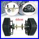 60cm-Rear-Axle-Track-Assemly-with428-37T-Sprocket-For-Go-Kart-ATV-Triangle-Wheel-01-fao