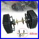 60cm-Rear-Axle-Track-Assemly-with428-37T-Sprocket-For-Go-Kart-ATV-Triangle-Wheel-01-zmo