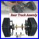 ATV-Rear-Axle-Kit-Assembly-For-gasoline-motor-Snow-Sand-Track-Quad-Go-kart-NEW-01-bj