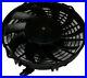 All-Balls-70-1003-Cooling-Fan-ATV-UTV-Offroad-Direct-Replacement-01-uvp
