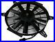 All-Balls-70-1024-Cooling-Fan-ATV-UTV-Offroad-Direct-Replacement-01-jhmo