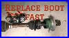 Atv-Axle-Drive-Shaft-CV-Boot-Replacement-Ripped-Boot-On-King-Quad-750-01-rd