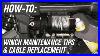 Atv-U0026-Utv-Winch-Maintenance-Tips-U0026-Cable-Replacement-01-dg