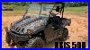 Axis-500-Utv-4x4-From-Lowes-01-ls