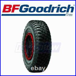 BFGoodrich 29937 Mud Terrain T/A KM3 ATV/UTV Tire for Tires & Wheels Tires rl
