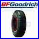 BFGoodrich-29937-Mud-Terrain-T-A-KM3-ATV-UTV-Tire-for-Tires-Wheels-Tires-rl-01-sxgs