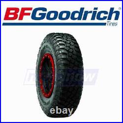 BFGoodrich 50627 Mud Terrain T/A KM3 ATV/UTV Tire for Tires & Wheels Tires kh