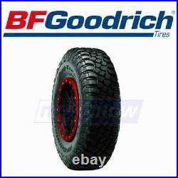 BFGoodrich 76357 Mud Terrain T/A KM3 ATV/UTV Tire for Tires & Wheels Tires dl