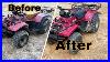 Buying-And-Fixing-A-Cheap-4x4-Atv-01-xy