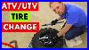 Change-Atv-Utv-Tires-At-Home-No-Special-Tools-How-To-01-kih