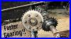 Changing-The-Gearing-On-The-Cbr-1000-Buggy-01-frhq