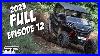Dirt-Trax-Tv-2023-Full-Episode-12-01-dxpc