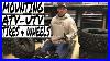 Diy-Tips-For-Mounting-Your-Atv-Or-Sxs-Tires-And-Wheels-01-hkb