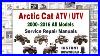 Download-Arctic-Cat-Atv-Utv-All-Models-Service-Repair-Manuals-Pdf-01-ajy