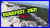 Dunefest-2021-Day-1-01-mcaf