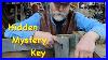 Finding-A-Hidden-Key-When-Rebuilding-The-Sheep-Herders-Tailgate-Engels-Coach-Shop-01-ux