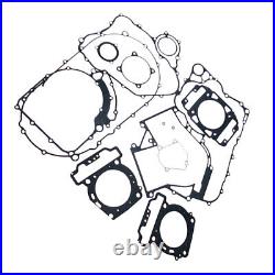 For CF800 Crankshaft Full Gasket Bearing Kits CFMoto 800CC Z8 U8 C8 CF ATV UTV