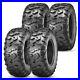 Four-25x10-12-ATV-Tires-25x10x12-UTV-Tires-All-Terrain-6Ply-Tubeless-Replacement-01-at