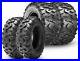 Full-Set-4-25x8-12-25x10-12-ATV-Tires-6Ply-Eco-Friendly-UTV-Replacement-Tyres-01-wk