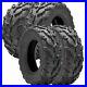 Full-Set-4-25x8-12-25x10-12-ATV-Tires-6Ply-Mud-UTV-Eco-Friendly-Replacement-Tyre-01-jwd