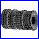 Full-Set-4-SunF-19x7-8-Front-20x10-9-Rear-Replacement-ATV-UTV-Tires-6-Ply-A027-01-huab