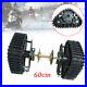 Go-Kart-Rear-Axle-Kit-Brake-Wheel-Assembly-Drift-Quad-ATV-600mm-Rear-Axle-Length-01-hq
