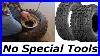 How-To-Change-Atv-Tires-Yourself-At-Home-01-tct