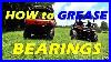 How-To-Grease-Pack-Atv-Utv-Wheel-Bearings-Bearing-Grease-Packer-Review-01-pxn