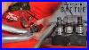 How-To-Install-And-Remove-Utv-Atv-Ball-Joints-Superatv-01-qi