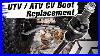How-To-Replace-A-Utv-Atv-CV-Axle-Boot-01-jjyn