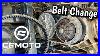 How-To-Replace-Your-Cvt-Belt-On-Your-Cfmoto-New-Brunt-Boots-01-ulej