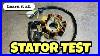 How-To-Test-A-Stator-What-Is-A-Stator-Step-By-Step-Gy6-01-zrs