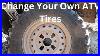 How-You-Change-Atv-Tires-Yourself-At-Home-01-bfe