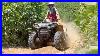 I-Traded-My-Can-Am-In-For-A-Polaris-2022-Sportsman-850-01-ugn
