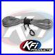 KFI-Replacement-Synthetic-Winch-Rope-1-4-X-50-Smoke-4000-5000LB-SYN25-S50-01-agdf