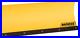 Moose-ATV-UTV-Side-by-Side-Offroad-Black-Yellow-60-Straight-Snow-Plow-Blade-01-snw