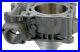 Moose-Racing-Replacement-Cylinders-fits-POLARIS-ATV-UTV-700-800-MODELS-01-yw